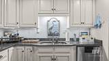26063 Canal Road - Photo 14
