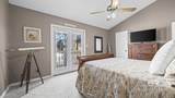 26063 Canal Road - Photo 16
