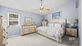 26063 Canal Road - Photo 19