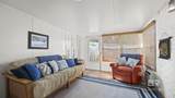 26063 Canal Road - Photo 23