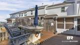 26063 Canal Road - Photo 27