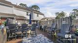 26063 Canal Road - Photo 28