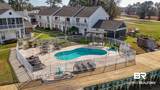 26063 Canal Road - Photo 31