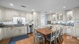 26063 Canal Road - Photo 5