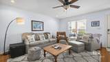 26063 Canal Road - Photo 9