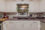 21420 West Boulevard - Photo 29