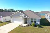 7447 Coppin Drive - Photo 4