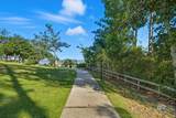63 Buena Vista Drive - Photo 31