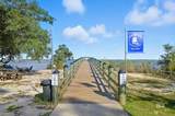63 Buena Vista Drive - Photo 32