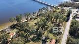 12580 6th Street - Photo 12