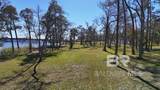 12580 6th Street - Photo 14