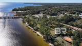 12580 6th Street - Photo 8