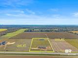 15400 County Road 16 - Photo 1