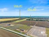 15400 County Road 16 - Photo 3
