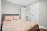 1325 Ridgewood Drive - Photo 12