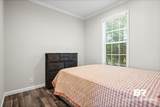 1325 Ridgewood Drive - Photo 13