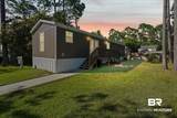 1325 Ridgewood Drive - Photo 16