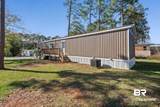 1325 Ridgewood Drive - Photo 19