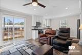 1325 Ridgewood Drive - Photo 2