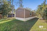 1325 Ridgewood Drive - Photo 20
