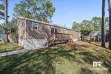 1325 Ridgewood Drive - Photo 21