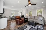 1325 Ridgewood Drive - Photo 5