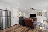 1325 Ridgewood Drive - Photo 6