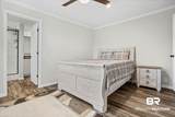 1325 Ridgewood Drive - Photo 8