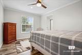 1325 Ridgewood Drive - Photo 9