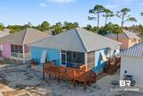 5781 State Highway 180 - Photo 1