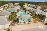 5781 State Highway 180 - Photo 2