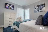 5781 State Highway 180 - Photo 31