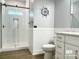 5781 State Highway 180 - Photo 32