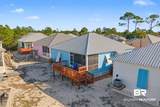 5781 State Highway 180 - Photo 52