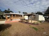 675 Escambia Loop - Photo 5