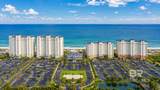 375 Beach Club Trail - Photo 1