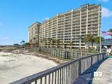 375 Beach Club Trail - Photo 12