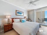 375 Beach Club Trail - Photo 20
