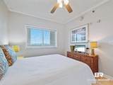 375 Beach Club Trail - Photo 26
