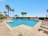 375 Beach Club Trail - Photo 31