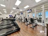 375 Beach Club Trail - Photo 32