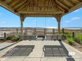375 Beach Club Trail - Photo 39