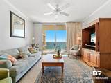 375 Beach Club Trail - Photo 4