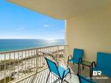375 Beach Club Trail - Photo 40