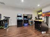 375 Beach Club Trail - Photo 45
