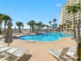 375 Beach Club Trail - Photo 50