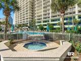 375 Beach Club Trail - Photo 53