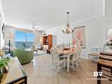 375 Beach Club Trail - Photo 7