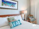 375 Beach Club Trail - Photo 9