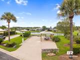 765 Lago Way - Photo 1